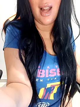 Snapshot of Queen_sousou chatting on September 26, 11:09 pm Queen sousou online show from September 26, 11:09 pm