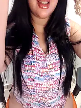 Snapshot of Queen_sousou chatting on September 27, 10:04 pm Queen sousou online show from September 27, 10:04 pm