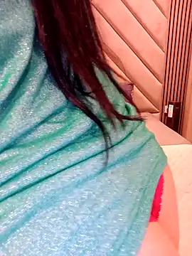 Snapshot of Queen_sousou chatting on October 17, 8:00 pm Queen sousou online show from October 17, 8:00 pm