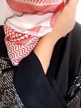 Snapshot of Queen_sousou chatting on October 23, 9:46 pm Queen sousou online show from October 23, 9:46 pm