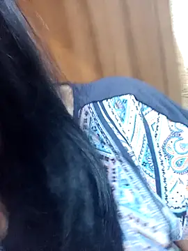 Queen sousou online show from November 15, 12:41 am