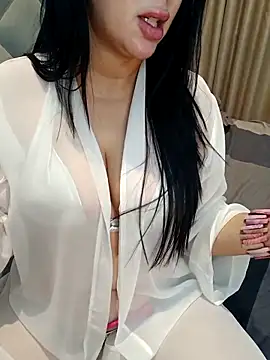 Queen sousou online show from November 23, 1:44 pm