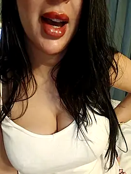 Queen sousou online show from February 17, 12:56 pm