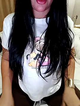 Queen sousou online show from April 21, 4:23 pm