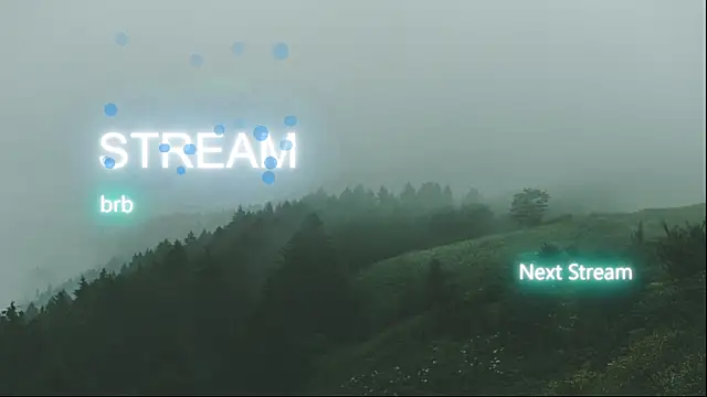 FluffyHat online show from February 27, 9:43 am