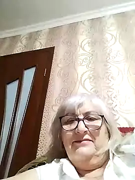 LolkaAlyss online show from February 6, 10:21 pm