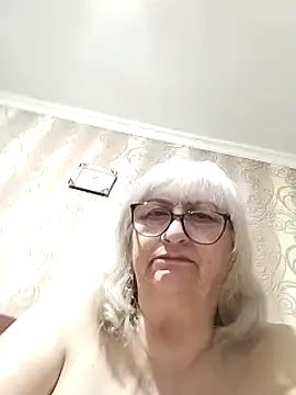 LolkaAlyss online show from February 8, 9:46 pm