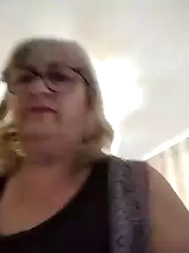 LolkaAlyss online show from February 9, 6:01 am