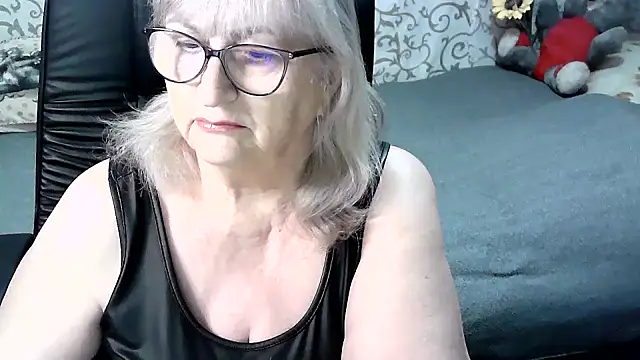 LolkaAlyss online show from February 9, 4:18 pm