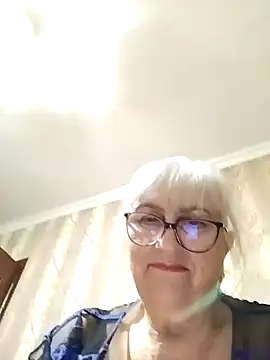 LolkaAlyss online show from February 11, 6:44 pm