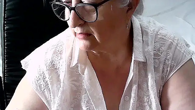 LolkaAlyss online show from February 18, 1:11 pm