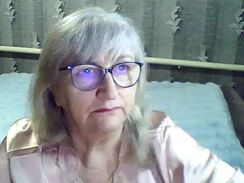 LolkaAlyss online show from March 9, 12:53 am