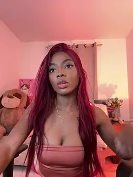 Snapshot of Vane_Rossee chatting on January 26, 12:58 am Vane Rossee online show from January 26, 12:58 am