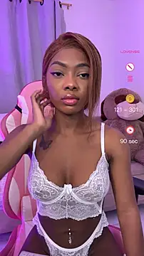 Snapshot of Vane_Rossee chatting on February 11, 11:01 pm Vane Rossee online show from February 11, 11:01 pm