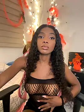 Snapshot of Vane_Rossee chatting on October 1, 11:22 pm Vane Rossee online show from October 1, 11:22 pm