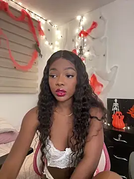 Snapshot of Vane_Rossee chatting on October 7, 11:57 pm Vane Rossee online show from October 7, 11:57 pm