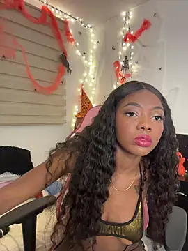 Snapshot of Vane_Rossee chatting on October 8, 11:35 pm Vane Rossee online show from October 8, 11:35 pm