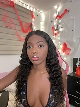 Snapshot of Vane_Rossee chatting on October 15, 11:27 pm Vane Rossee online show from October 15, 11:27 pm