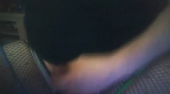 ViaPanties4you online show from February 11, 12:38 am