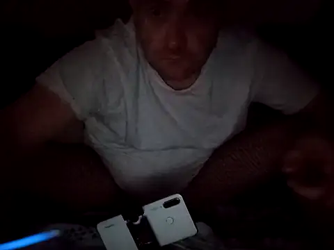 ViaPanties4you online show from March 6, 1:05 am