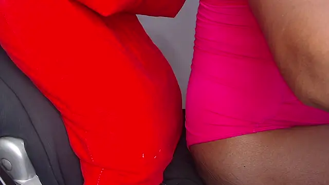 SweetLight online show from February 14, 9:21 pm