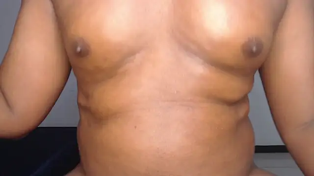 SweetLight online show from February 18, 9:20 pm