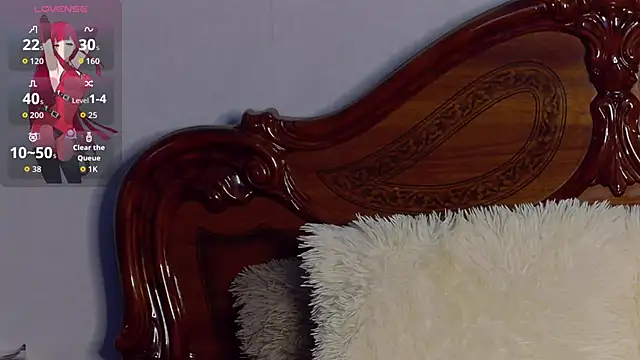 Snapshot of NicolePlay chatting on September 13, 7:52 am NicolePlay online show from September 13, 7:52 am