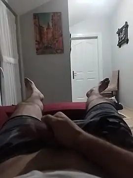 Aykut1990 online show from November 25, 5:24 pm