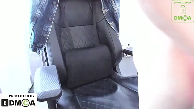 Seans1million online show from February 28, 4:10 am