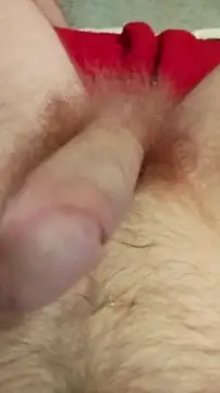 DerWeisser online show from January 22, 2:46 pm