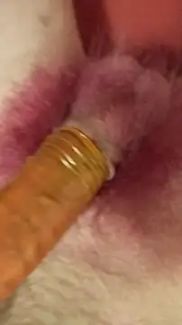 DerWeisser online show from February 3, 9:29 pm