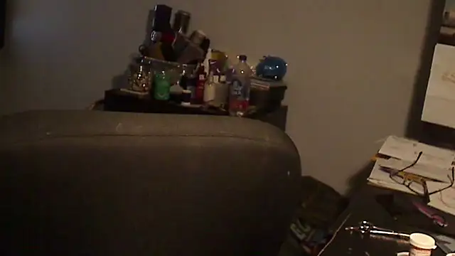 Snapshot of XTRAHORNYONE chatting on January 27, 1:48 am XTRAHORNYONE online show from January 27, 1:48 am