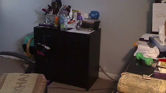 Snapshot of XTRAHORNYONE chatting on March 22, 3:20 pm XTRAHORNYONE online show from March 22, 3:20 pm