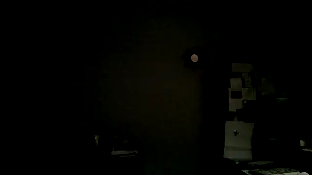 Snapshot of XTRAHORNYONE chatting on October 15, 1:06 am XTRAHORNYONE online show from October 15, 1:06 am