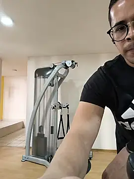 Snapshot of towers_j chatting on November 25, 5:57 pm towers j online show from November 25, 5:57 pm