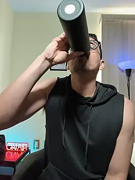 towers j online show from January 31, 7:11 pm