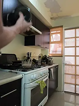 towers j online show from April 27, 2:37 pm