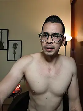 towers j online show from July 5, 5:09 pm