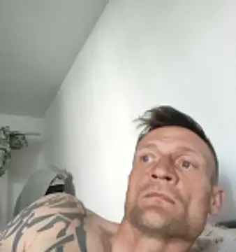 GermanBigDream online show from April 25, 4:26 pm