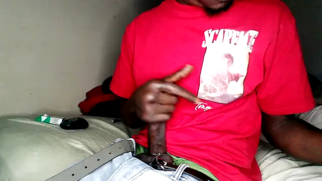 RinsingWood84 online show from February 9, 12:53 pm