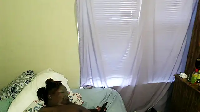 RinsingWood84 online show from March 24, 9:53 pm