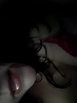 KittyK3 online show from September 15, 5:07 am