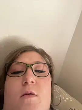 JadeDaMilf online show from February 3, 5:46 pm