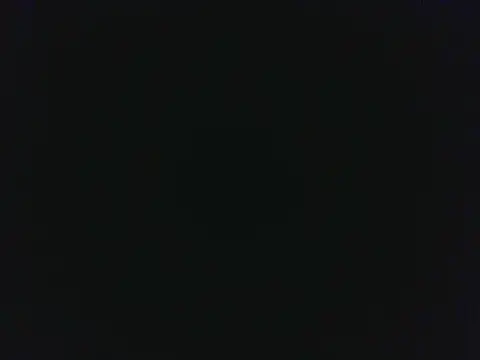 JadeDaMilf online show from March 23, 6:01 pm