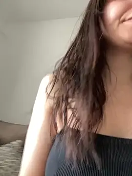 Katze22 online show from November 12, 8:15 am