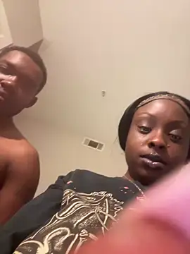 DancingLemonade online show from September 29, 12:27 am