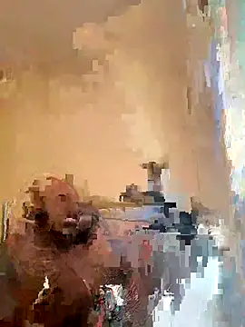 DancingLemonade online show from November 2, 9:06 pm