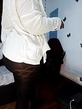 sharom smith1 online show from September 23, 11:30 pm