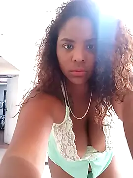 sharom smith1 online show from February 2, 5:00 pm