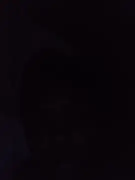 Snapshot of sharom_smith1 chatting on July 8, 10:31 am sharom smith1 online show from July 8, 10:31 am